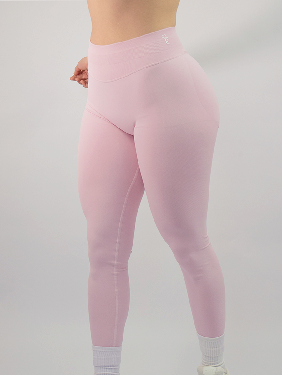 LEGGING TINY COLLECTION