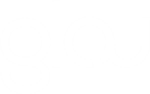 glou active